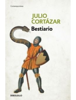 BESTIARIO
