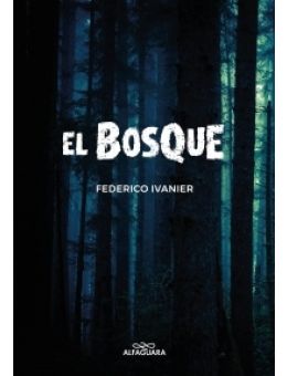 El bosque