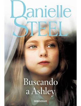 Buscando a Ashley