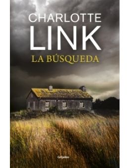 La búsqueda