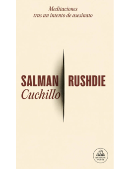 Cuchillo