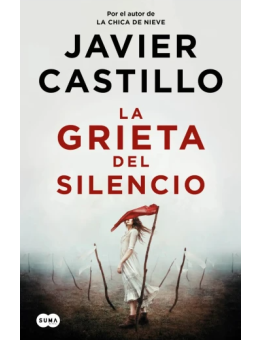 La grieta del silencio