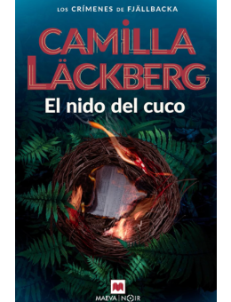El Nido del cuco