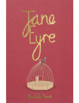Jane Eyre