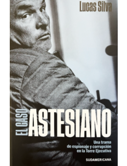 El caso Astesiano