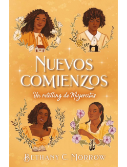 Nuevos comienzos