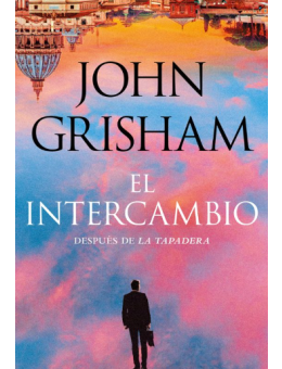 El intercambio