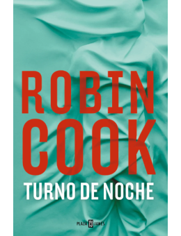 Turno de noche