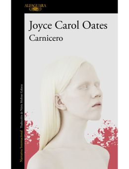 Carnicero