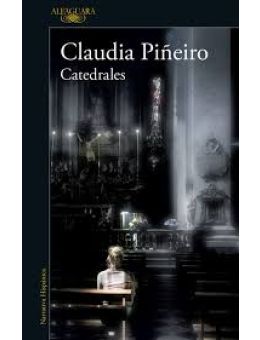 CATEDRALES