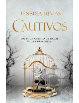 Cautivos