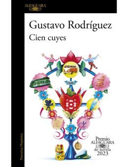Cien Cuyes