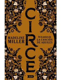 Circe