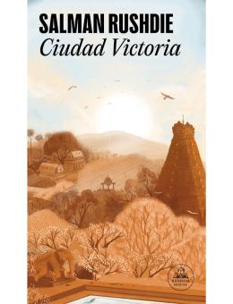 Ciudad Victoria