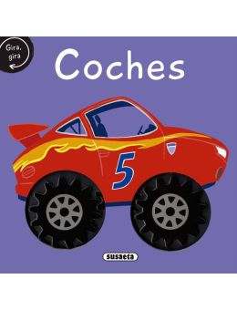 Coches