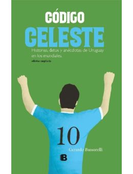 Código Celeste