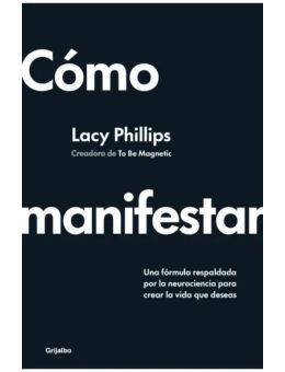 Como manifestar