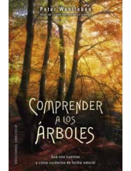 COMPRENDER A LOS ARBOLES