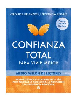 Confianza Total