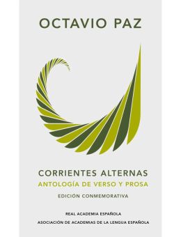 Corrientes alternas