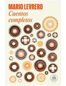 Cuentos completos