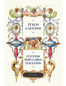 Cuentos populares italianos