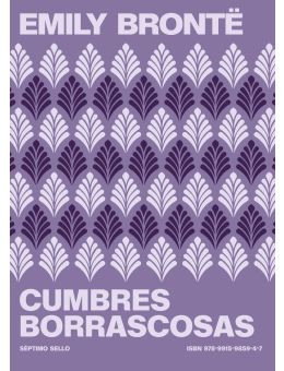 Cumbres Borrascosas