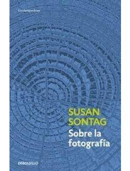 Sobre la fotografía