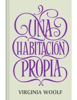 Una habitación propia