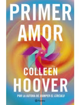 Primer amor