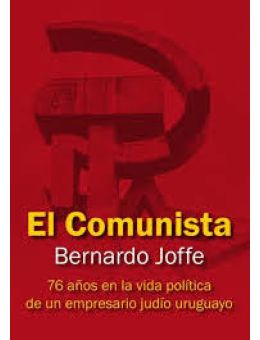 El comunista