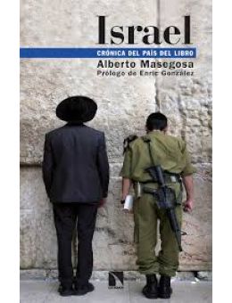 Israel