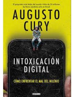 Intoxicación digital