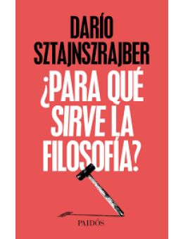 ¿Para qué sirve la filosofía?