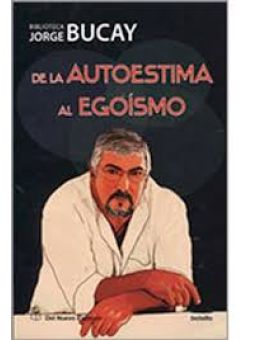 Del autoestima al egoísmo