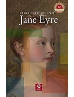 Jane Eyre 