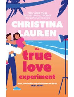 The true love experiment