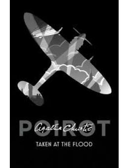 Taken at the Flood