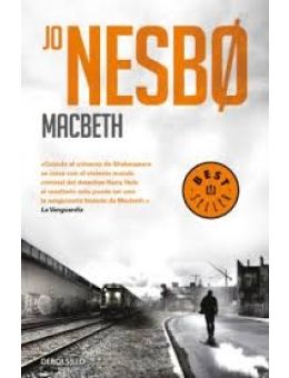 MACBETH
