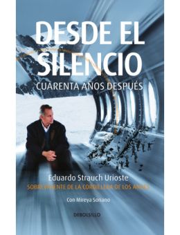 Desde el silencio