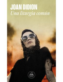 Una liturgia común