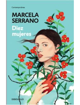 Diez mujeres