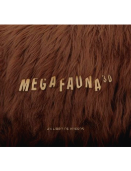 Megafauna 3D
