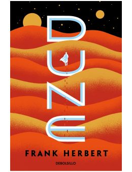 DUNE 1