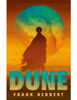 Dune  (Delux ‐ Edición Limitada)