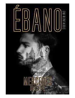 Ébano