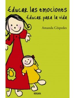 EDUCAR LAS EMOCIONES