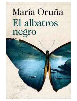 El albatros negro