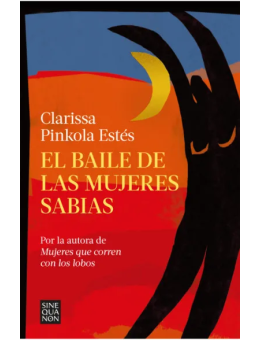 El baile de las mujeres sabias