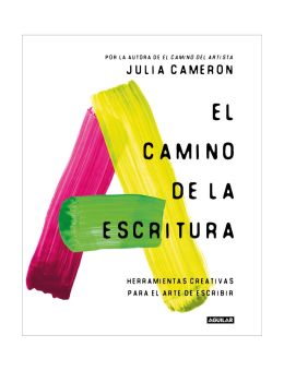 El camino de la escritura